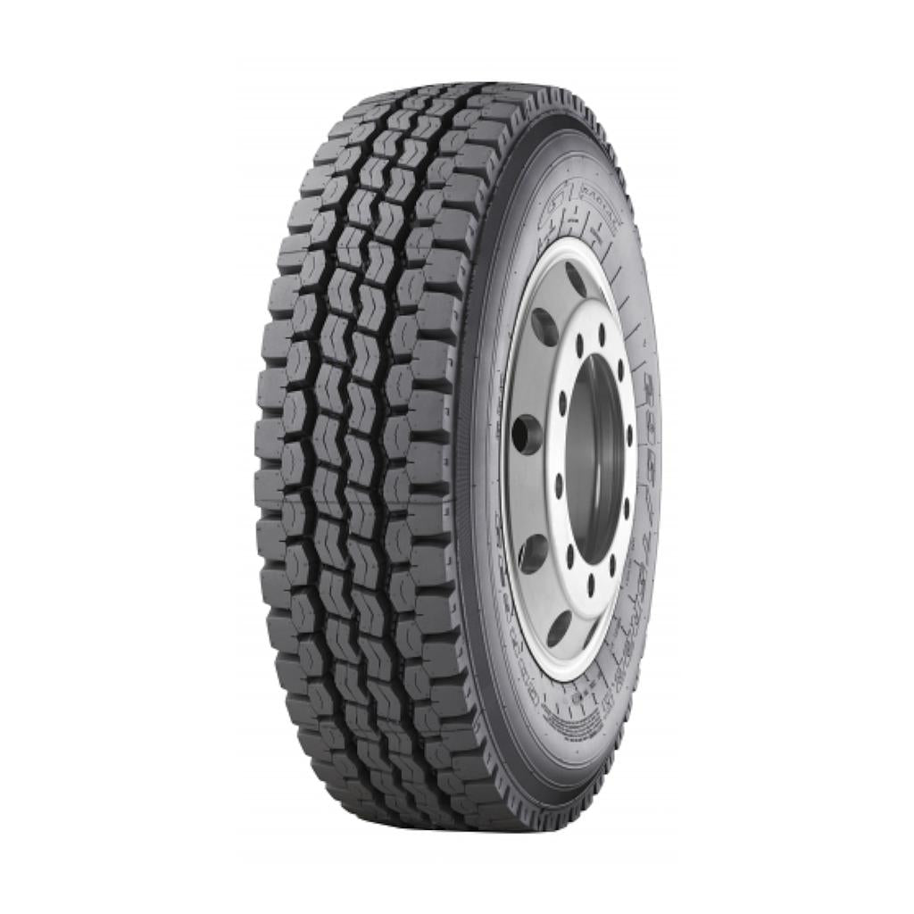 11R24.5149_146L16PRHGTRadialGDR639Drive