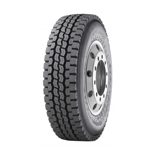 11R24.514PRGGTRadialGDR639Drive