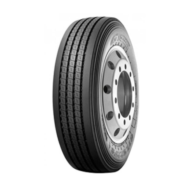 11R24.514PRGGitiGTL922FSTrailer
