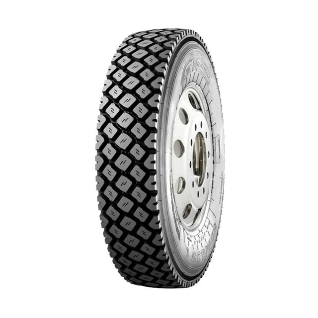 11R24.516PRH149_146JGTRadialGDM635Drive