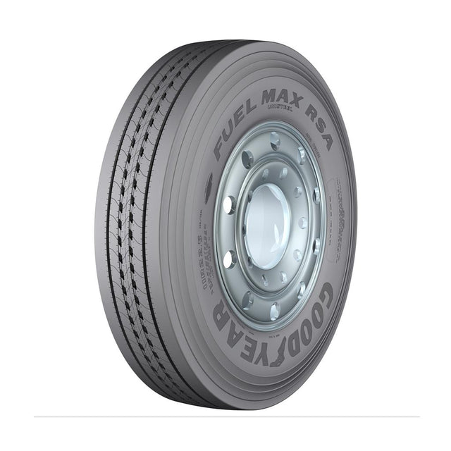 11R24.516PRHGoodyearFuelMaxRSASteer_AllPositionTL