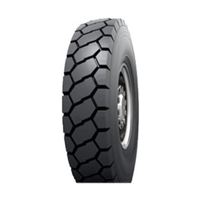 12.00R2420PR160_157KNordexxNXC501