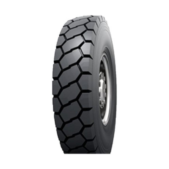 12.00R2420PR160_157KNordexxNXC501
