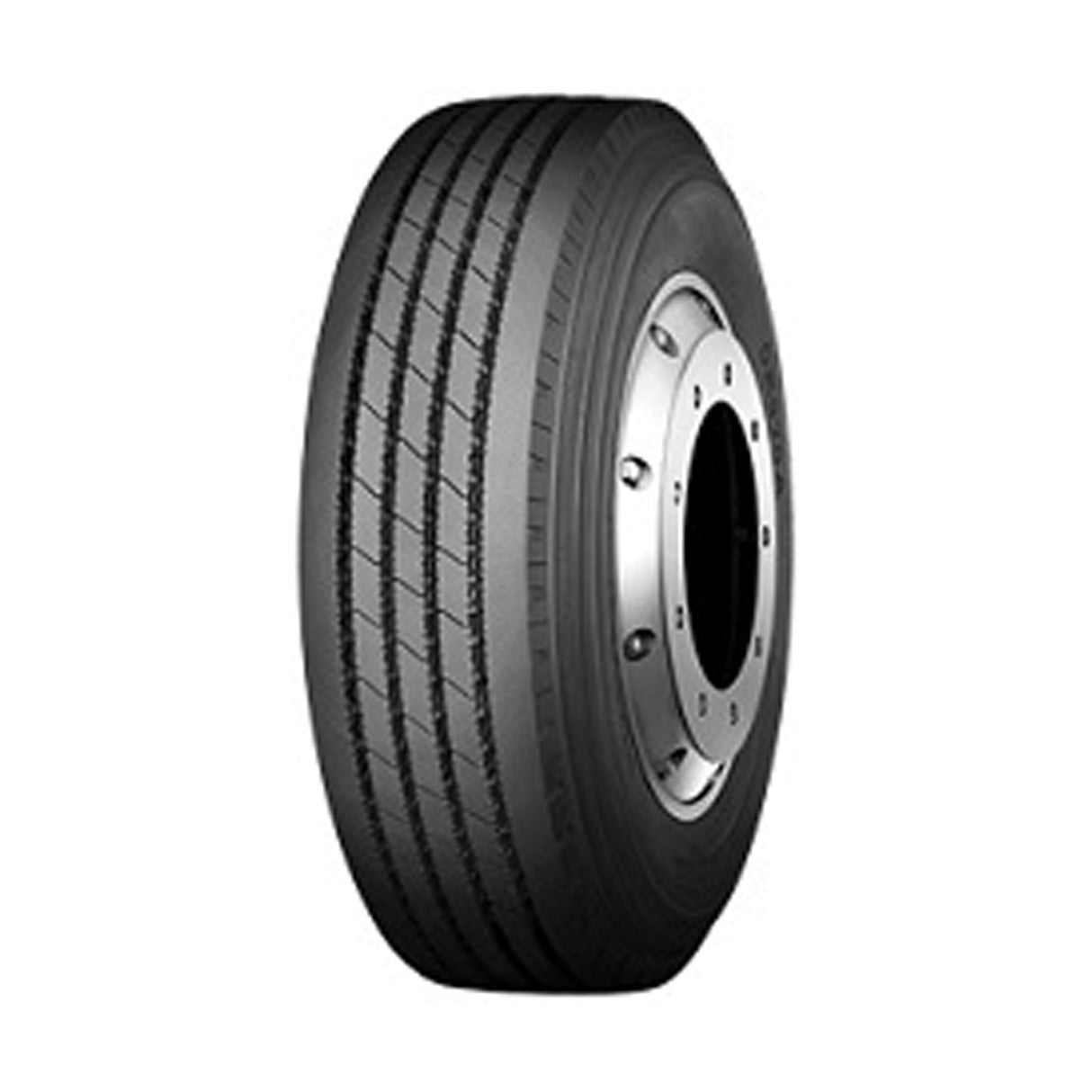 12R22.518PRWestlakeCR976A