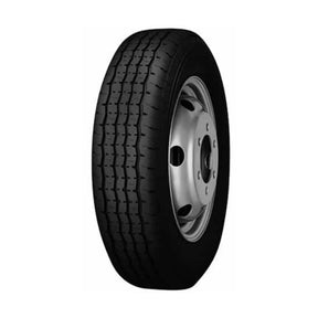 205_75R15ST8PRWestlakeSTRADIALTL