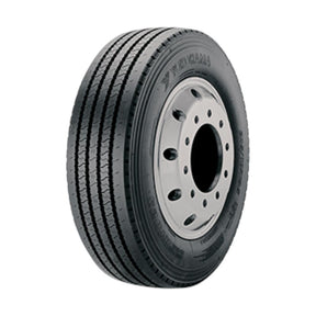 235_75R17.516PRHYokohamaRY023TL