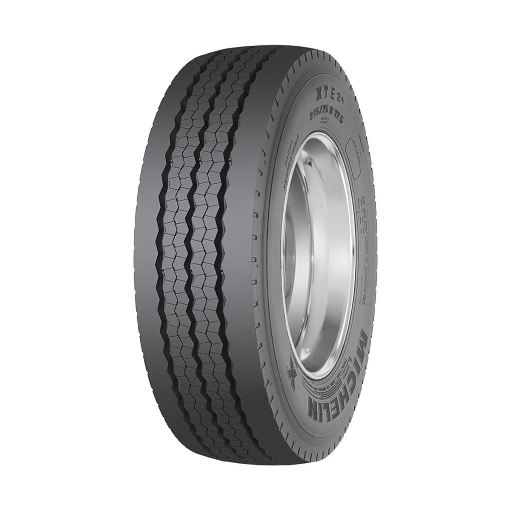 245_70R17.516PRHMichelinXTE2