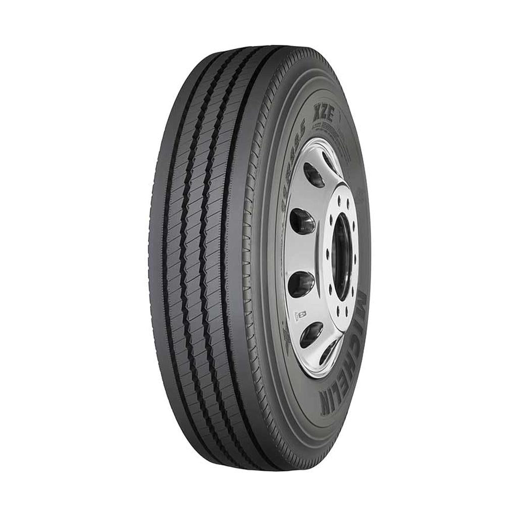 245_70R19.516PRHMichelinXZE