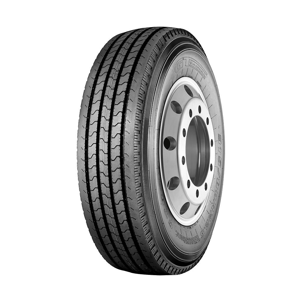 265_70R19.516PRHGTRadialGT879AllPosition