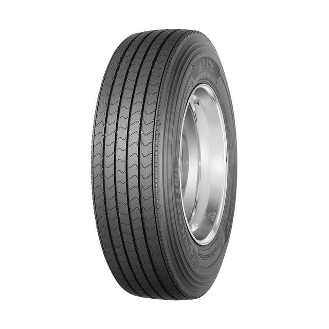 275_80R22.514PRGMichelinXLineEnergyTTrailer
