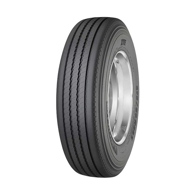 275_80R24.514PRGMichelinXTE