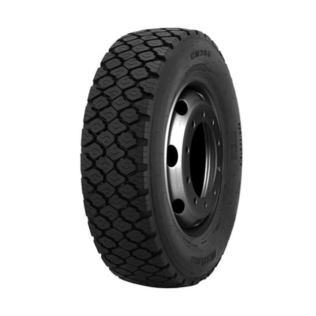 285_70R19.516PRWestlakeCM986