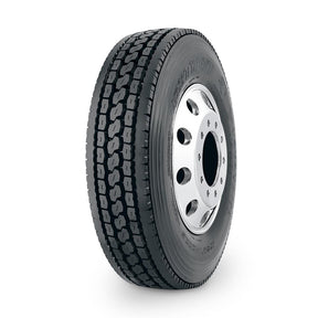 285_75R24.514PRGYokohamaTY577MC2Drive