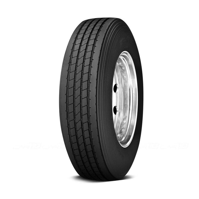 295_75R22.514PRGYokohamaRY587TL