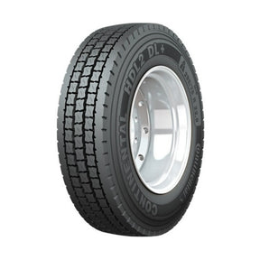 295_75R22.5ContinentalHDL2DL+
