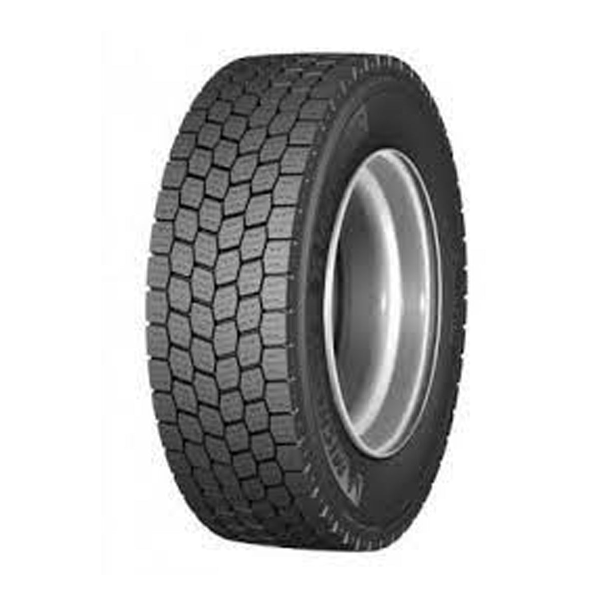 315_80R22.5156_150LMichelinXMULTIWAYHDXZETL