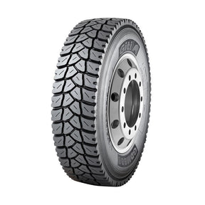 315_80R22.518PRJGitiGDM686DriveTL