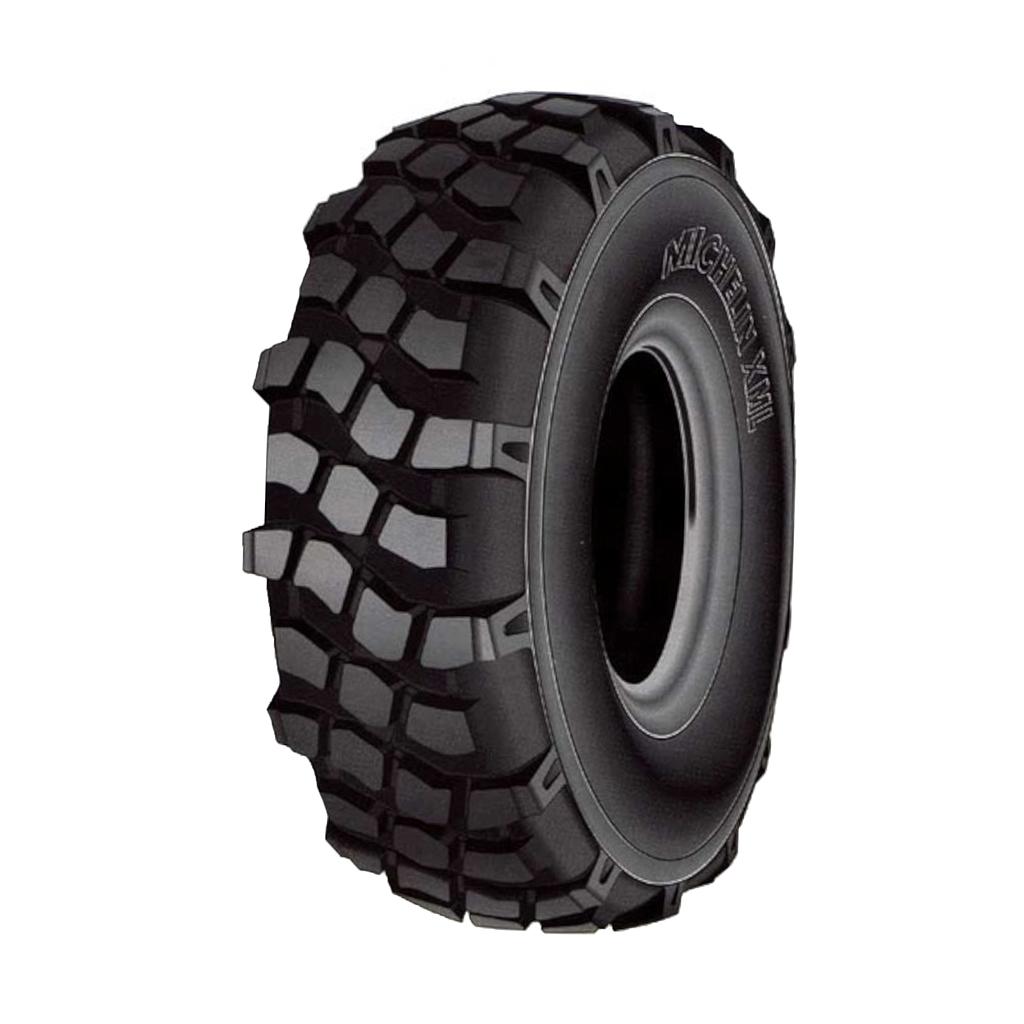 325_85R168PRDMichelinXML