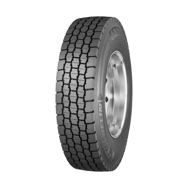 10R22.514PRGMichelinXMultiD