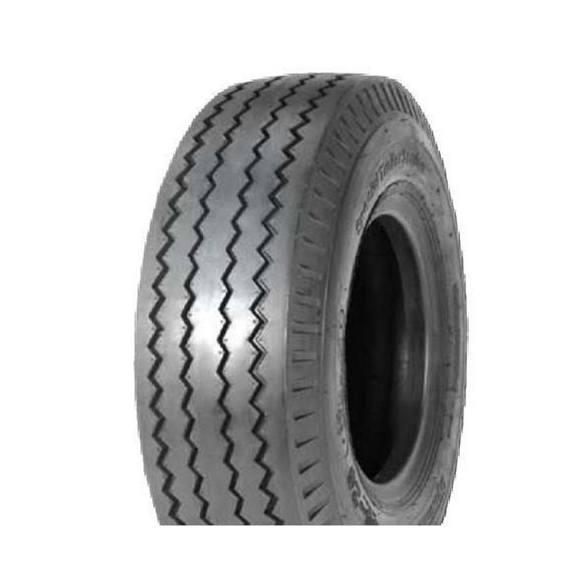 11-22.512PRFPrimexSTSIntermodalTL