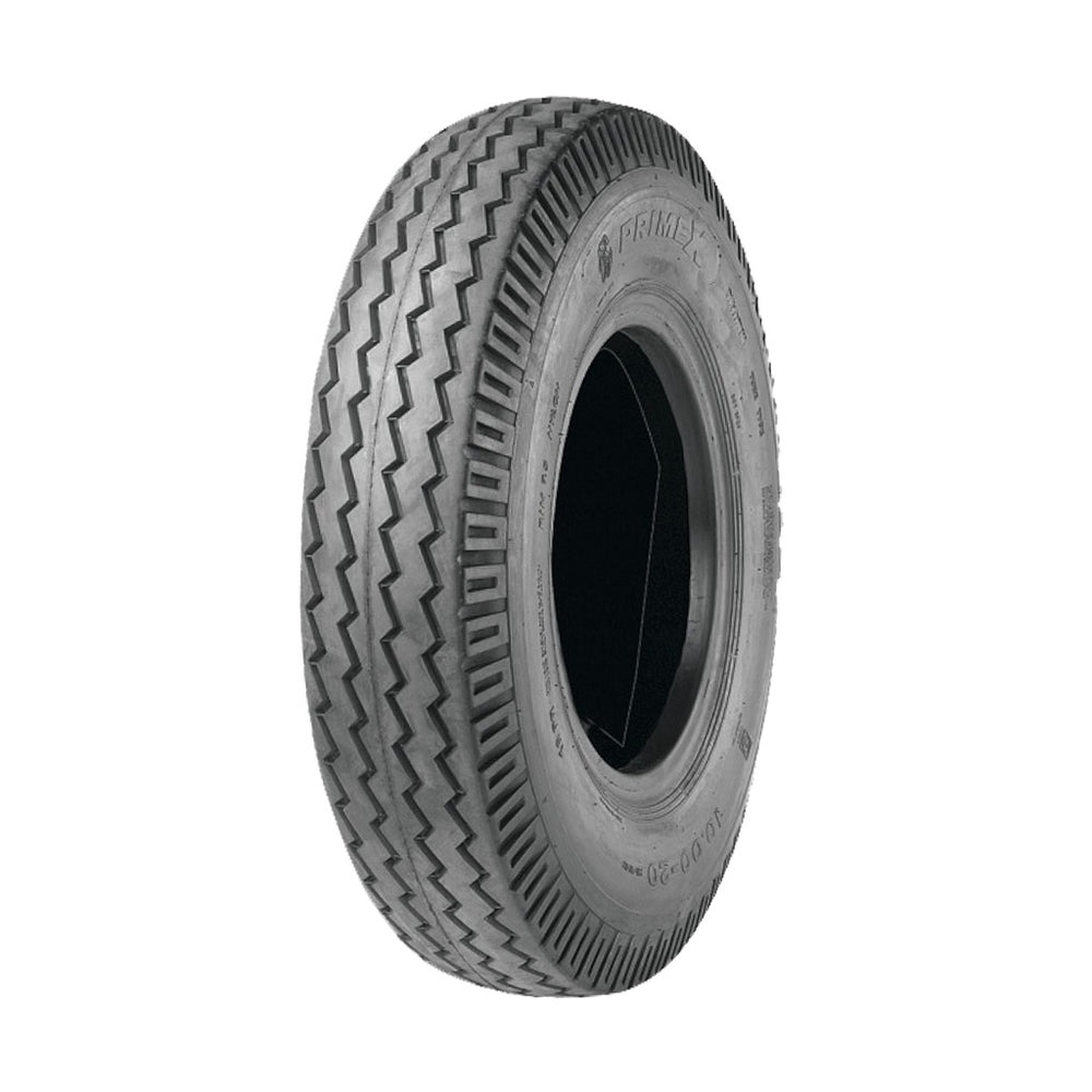 Primex R Tab 11-22.5 14PR G Primex R550 Steer/Trailer TL – Budget Truck Tires