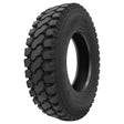 11R22.516PRH146GFirestoneT831DriveTL