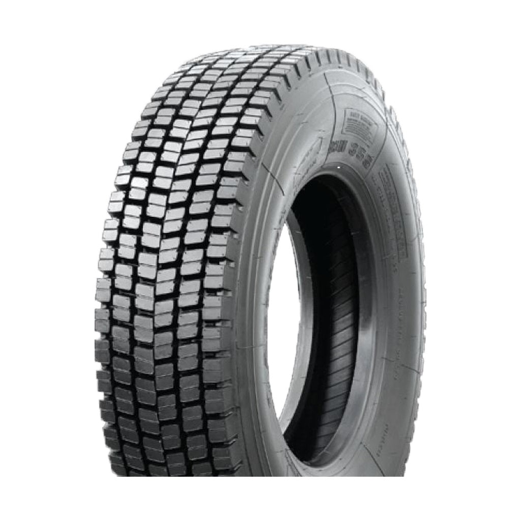 11R22.516PRHAeolusHN355TL