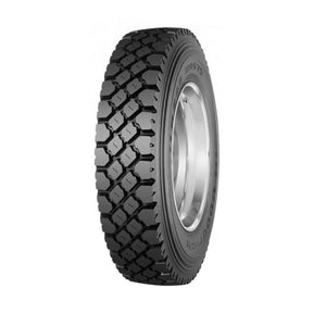 11R22.516PRHBFGoodrichDR675Drive