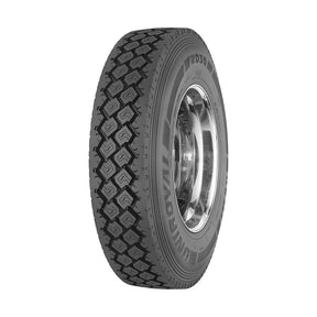 11R22.516PRHUniroyalRD30Drive