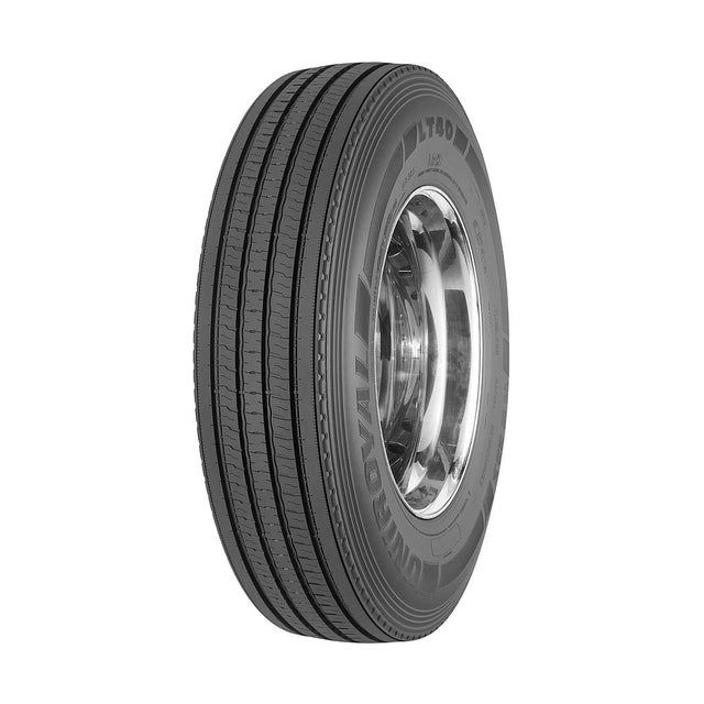 11R22.516PR_HUniroyalLT40TrailerTL