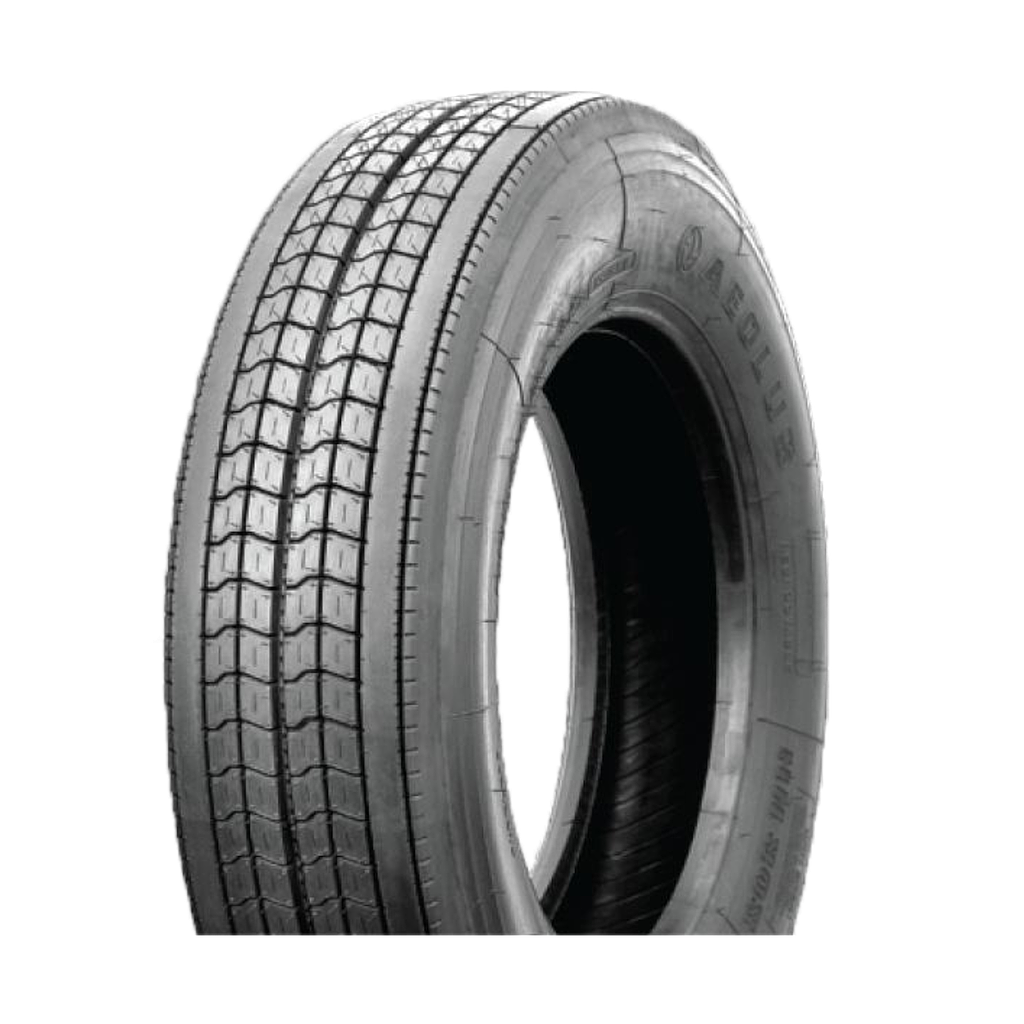 11R24.514PRGAeolusHN808TL