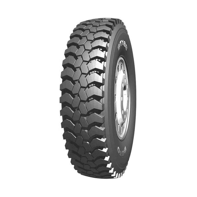 11R24.516PR149_146GBOTOBT188DriveTL