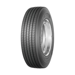 11R24.516PR149_146LMichelinXLINEENERGYT