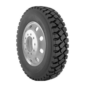 11R24.516PRH149_146GSumitomoST900DriveTL