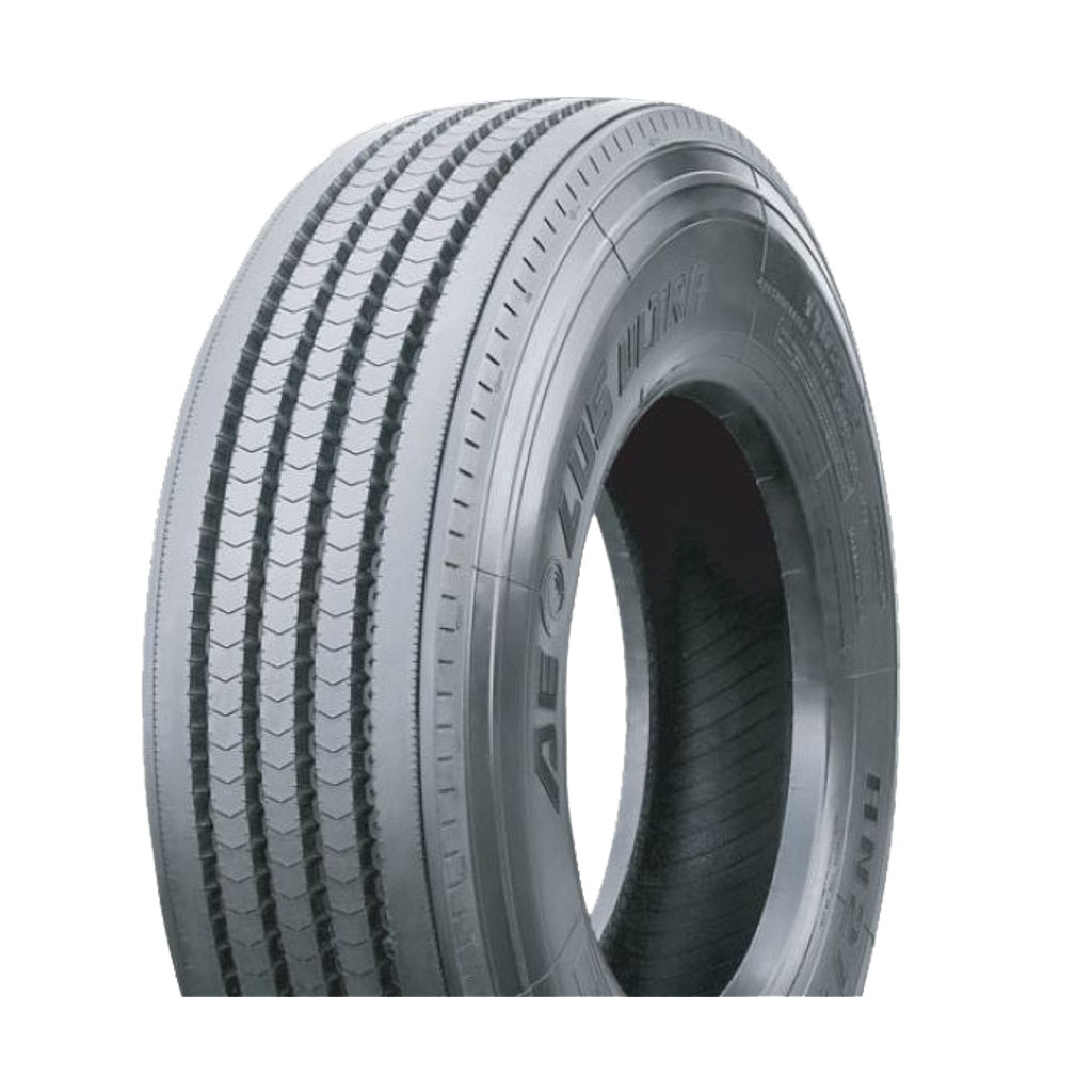 11R24.516PRHAeolusHN277TL