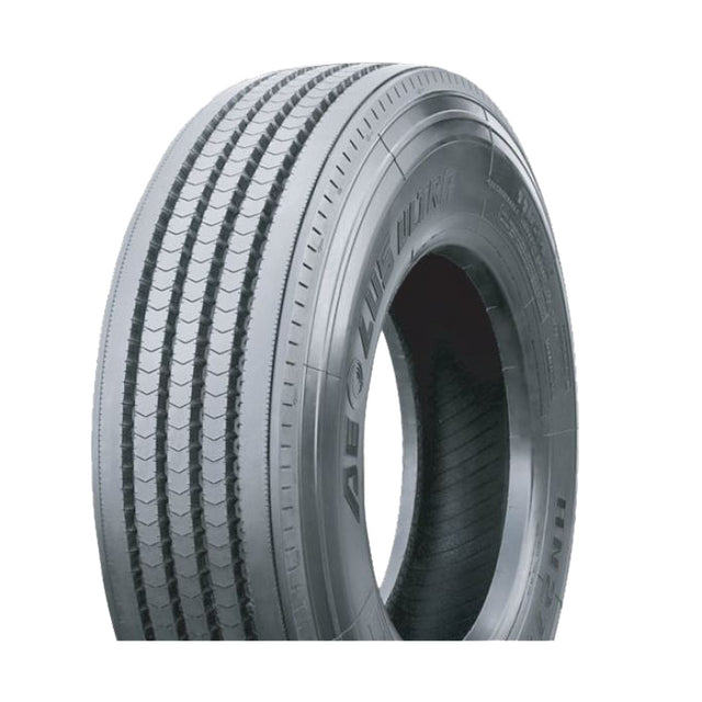 11R24.516PRHAeolusHN277TL