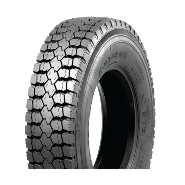 11R24.516PRHAeolusHN306TL