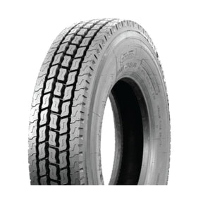 11R24.516PRHAeolusHN308TL
