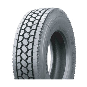 11R24.516PRHAeolusHN377TL
