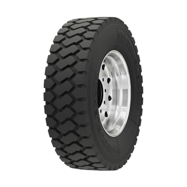 12.00R2418PRJ158_155JDoubleCoinRLB800