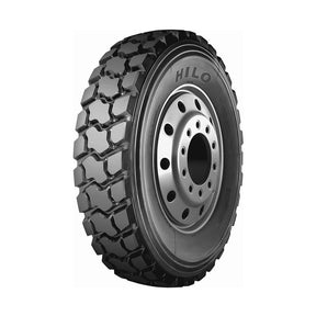 12.00R2420PRL160_157KHilo309TT