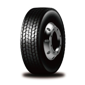 12R22.518PR152_149KCompasalCPD28DriveTL