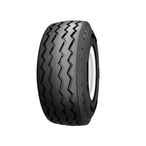 14-17.510PREPrimexR-288HighwayTL