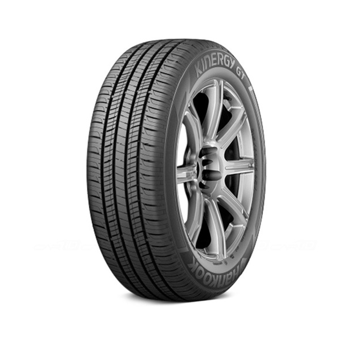 205_75R1495T680AAHankookKinergySTH735