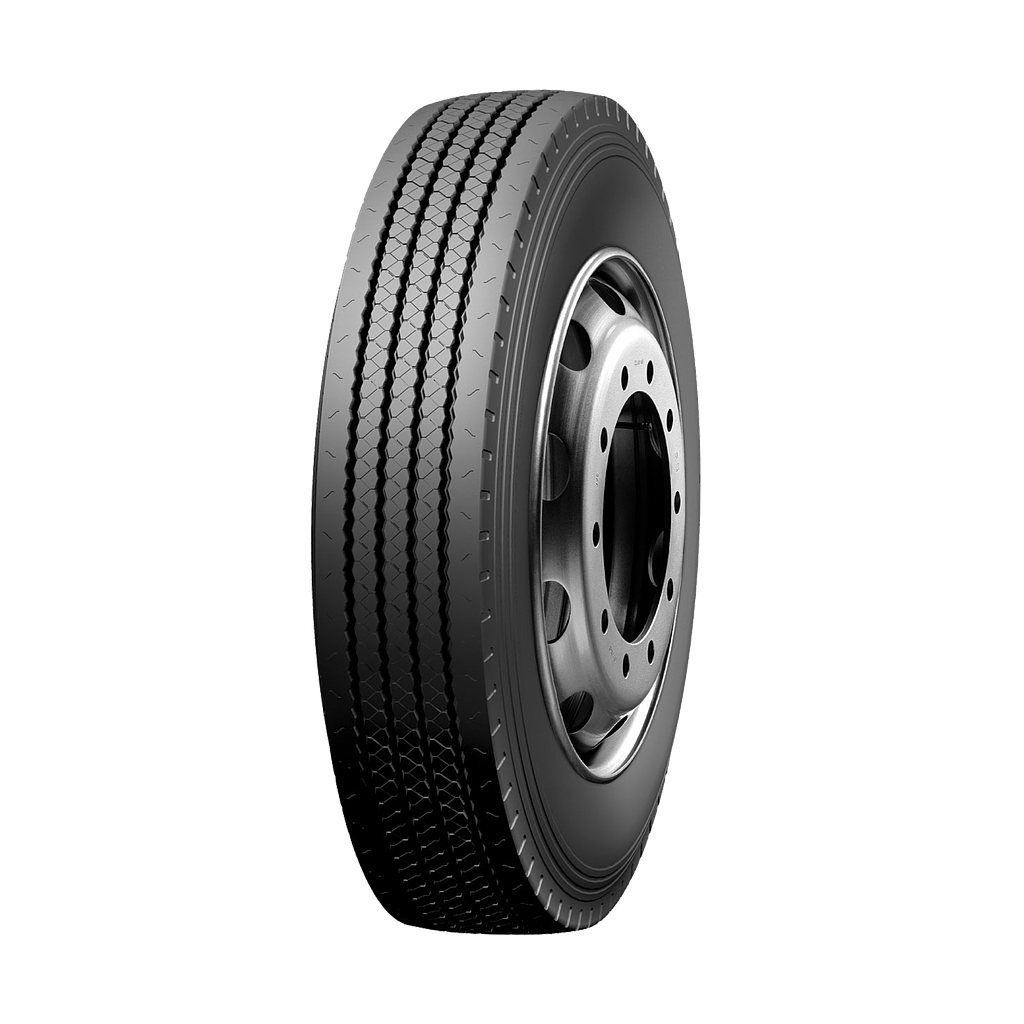 215_75R17.516PRHConstellationCAR866TL