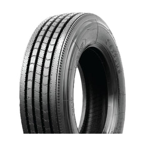 245_70R19.516PRHAeolusHN828TL