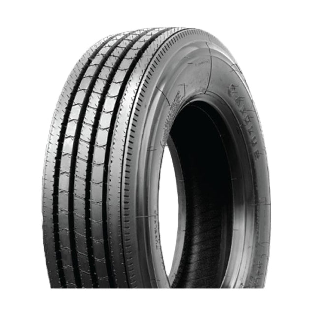 245_70R19.516PRHAeolusHN828TL
