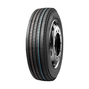 255_70R22.516PRHConstellationCAR820TL