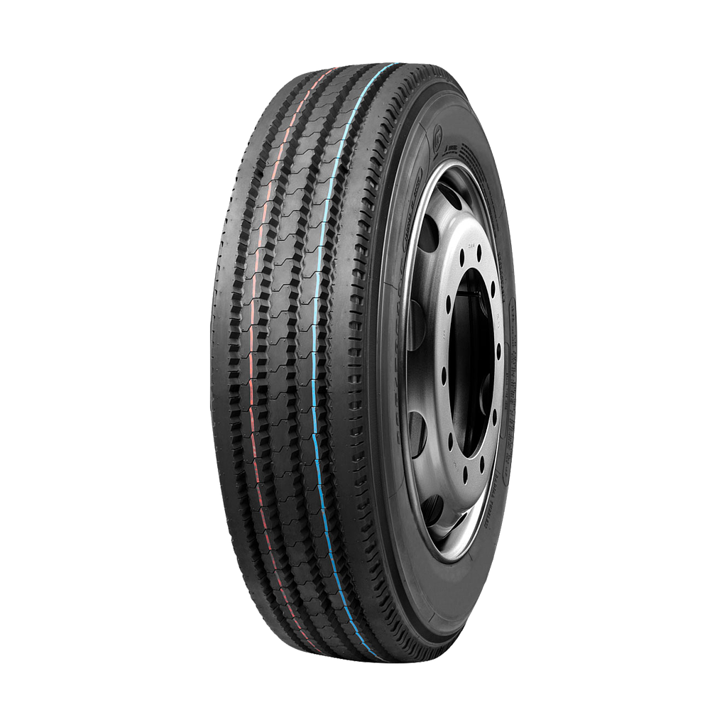 265_70R19.516PRHConstellationCAR820TL