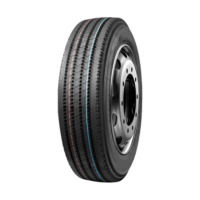 265_70R19.516PRHConstellationCAR820TL